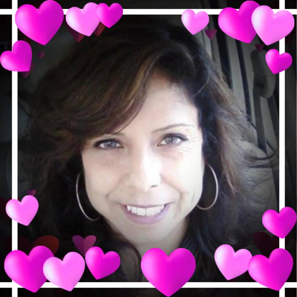 Meet your Posher, Yrma